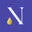 Liquid Nefer logo