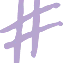 Stichting Metoo logo