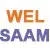 Welsaam logo