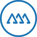 Olympus College logo