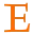 Sustainable Cities and Society logo