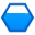 RealDrives logo