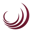 Life Impact Company logo