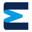 Eikhout Metaalwerken B.V. logo