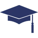 Smart Living Academy logo