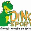 Dino Sport logo