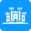 Community of Practice - Limburg Innovation Labs logo