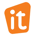 RPO-ICT logo