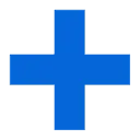 LOGISTICS PLUS MÉXICO logo