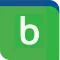 BoerenNatuur Fryslân logo