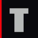 AccessionTechniek bv logo