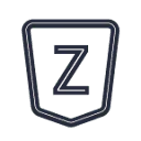 Zizeau logo