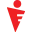 Fysiotherapie de Carrousel logo