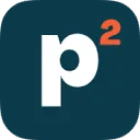 People 2 Partner - Uitzendbureau logo