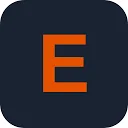 Emvion Coöperatie logo