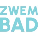 Zwembad De Breek logo