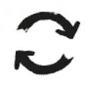 Swapphone logo
