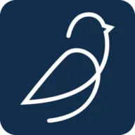 Fitis Interim logo
