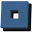 JohmΓ©e B.V. logo
