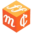 Music Club Fortissimo logo