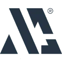 Marco Gala logo