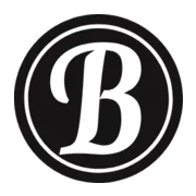 Beukenhorst Koffie logo