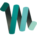 Conformiso BV - Organizing Standardization logo