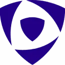 Arntz van Helden b.v. Expertisebureau logo