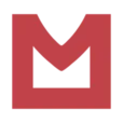 Museum van de Vrouw logo