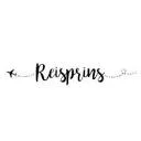 Reisprins.nl logo