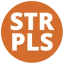 Brandcatchers logo