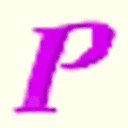 Partylook BV logo