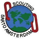 Scouting Sarto logo