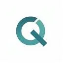 Qualitee bv logo