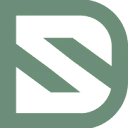 DuroSpace logo