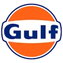 FincoEnergies – Road logo