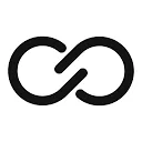 VERBYND logo
