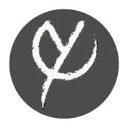 Miysu logo