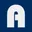 Acotech Robotics BV logo