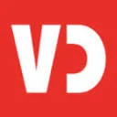 Van den Ban Autobanden B.V. logo
