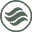 Mimir logo