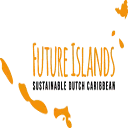 Platform Future Islands logo
