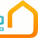 Klimato Conditioning logo