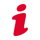 Twinkle100 logo