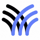 Lifestyle4Health - Dutch Innovation Center for Lifestyle Medicine logo