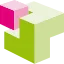 VSO Daaf Geluk logo
