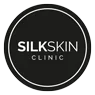 SILK SKIN Clinic logo