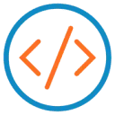TodayOnline Software logo