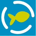 Democratische School Den Haag logo
