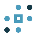 Bedrent.nl logo